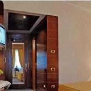 Hotel Mediterraneo